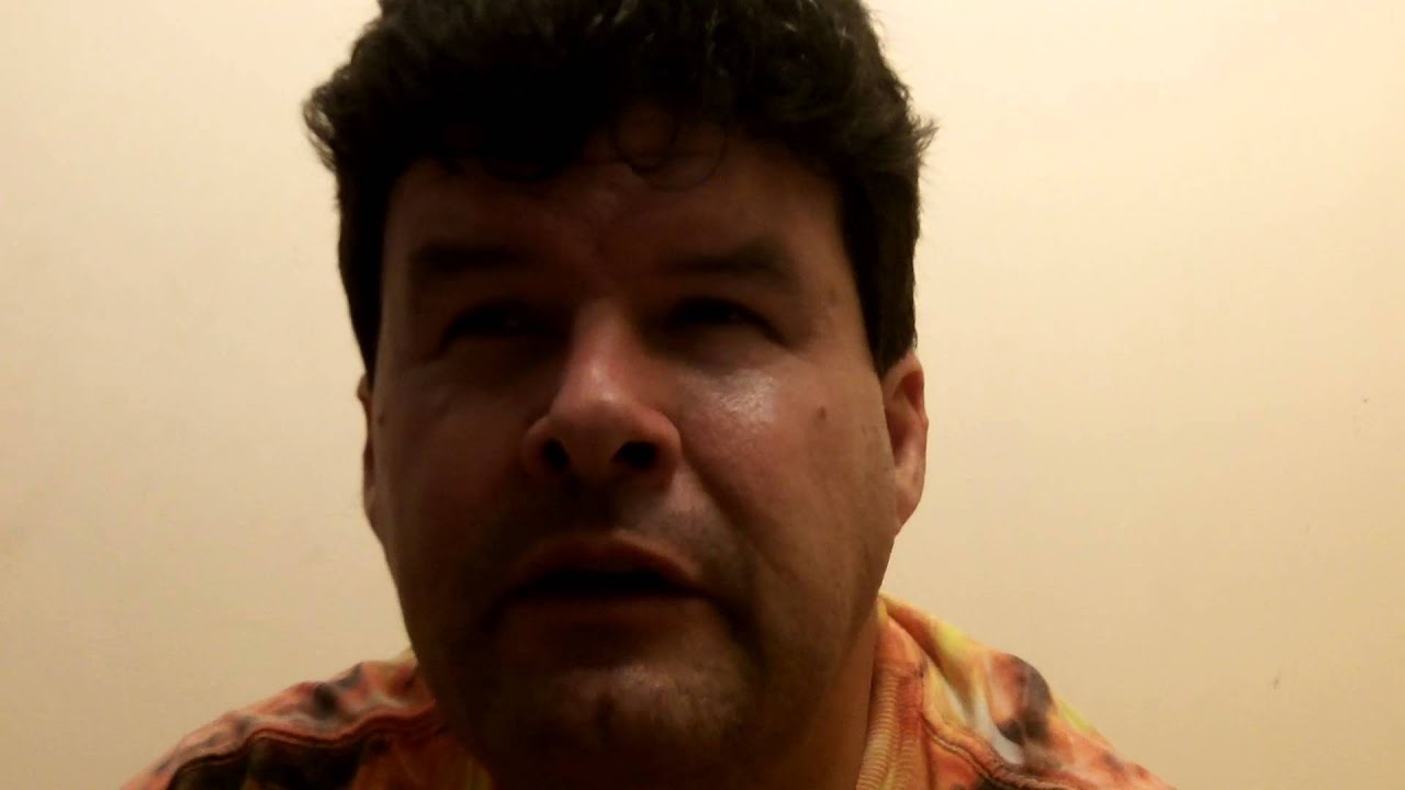 Mark Tyne 30 Second Good Bad Movie Review   Horror Express