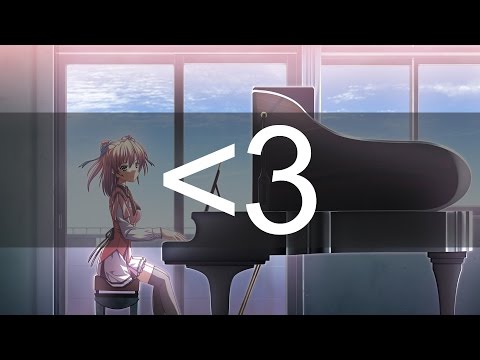 Viewtifulday - How to Write a Love Song