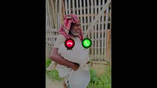 ringtone