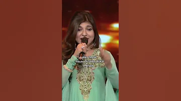 Best Of Alka Yagnik 💔 अलका याग्निक सर्वश्रेष्ठ गीत 💔 अलका याग्निक सदाबहार रोमांटिक पुराने गाने