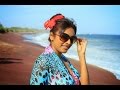 Udari Perera Unseen  Hot & Hot Pravegaya Actress