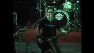 METALLIC ASS - Metal Itu Cinta