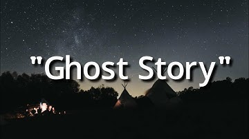 Cheat Codes & All Time Low - "Ghost Story"