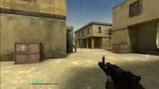 Pro Pub Knife Growler Part 2