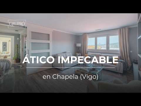 Vídeo