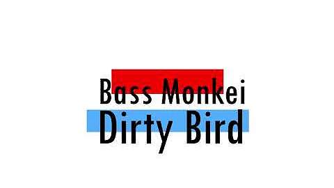 [Free] JoeyBadass X Freddie Gibbs Type Beat Dirty Bird | Bass Monkei