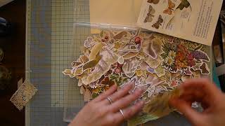 Envelope Tutorial Part One