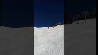 20181216 131059