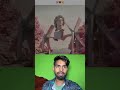 #youtubeshorts #shortsfeed #shortsviral #shots #shortvideo #tranding #reactionshorts #viral
