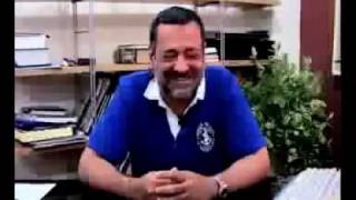 Promo On Mens Fashion.mp4