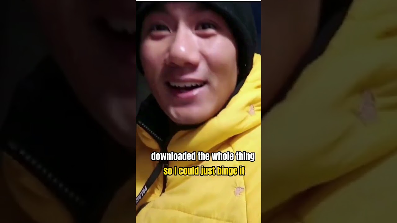 Demon Slayer Season 2: Prepare For Jaw-Dropping Moments And Epic Reactions!