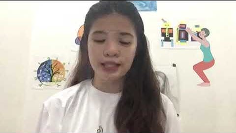 PED 025 DEFENSE OF EXERCISE PRESCRIPTION