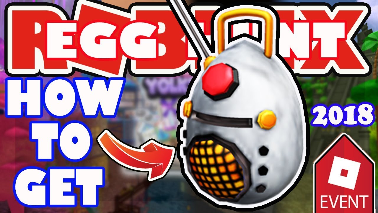 Event How To Get The Radio Egg Roblox Egg Hunt 2018 The Undernest - roblox egg hunt 2018 how to get the radio egg