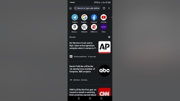 Gradient Network Airdrop: How To Earn More Points With Zero Referrals