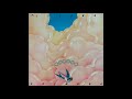 Itsuroh Shimoda — 陽のあたる翼 (1974 Pop Psych) FULL ALBUM