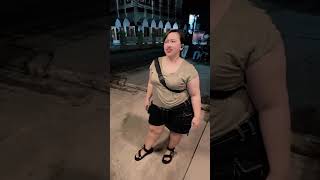 #viralpost #viral #fbviral #explorepage #subscribe #fyp #fypviralシ #dance #foryou