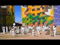 Kullawadas antiguas 2025 hd banda mayas amantes de la paz bolivia mp3
