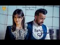 Kader wahrani ft nour el houda chikhaoui galetli nabghik music