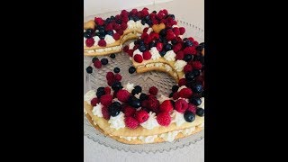 Торт цифра!!! Хит этого года!!! Cake number !!! Hit this year !!! Торт цифра!!! Хит этого года!!! Cake number !!! Hit this year !!!