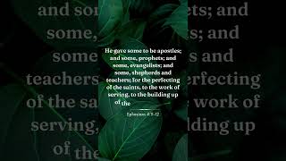 Pastor Appreciation Bible Verses and Quotes #shorts