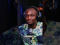 Pourquoi ton prochain business doit être en Afrique ?