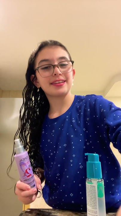  My nighttime routine - YouTube