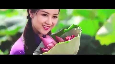 Welcome to Việt Nam! Clip giới thiệu về quê hương đất nước con người Việt Nam!