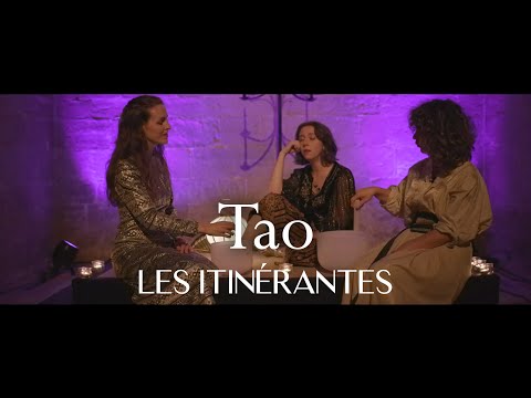 Tao