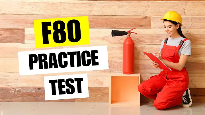 F80 Practice Test 2026 Fireguard Fire Safety Coordinator Certification Exam Questions & Answers