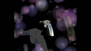 Suara Hati Vivie Kawengian