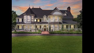 11500 S Lynn Lane Rd, Broken Arrow, OK, 74011