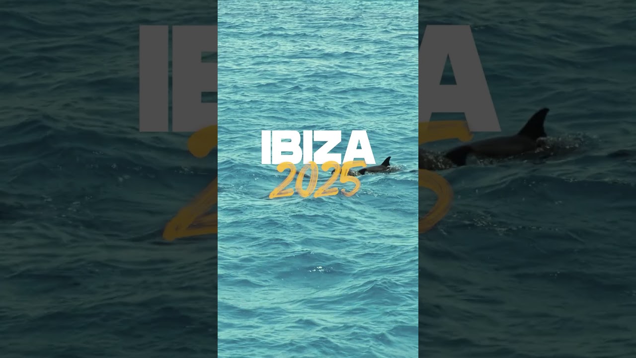 Ibiza's No.1 boat party is BACK. Tickets available now at pukkaup.com 