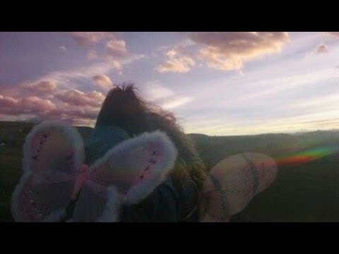 alex g - mis (slowed + lyrics)