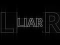 Kickstand Jenny new song, "LIAR!!" out June 6th! Pre-Save https://hypeddit.com/kickstandjenny/liar11