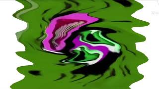 Preview 2 214537 V4 Effects In Upside Down Fixed The Last Half