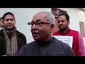 रबिन्द्र मिश्रसँग कुरा गर्दै जव एक बृद्ध भक्कानिएर रोए...(Rabindra Mishra Election Ktm-1 Taraju)