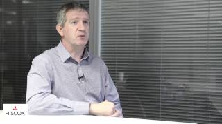 Running a copywriting business I Hiscox Business Insurance