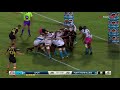 Lunathi lezna nxele rugby tribute