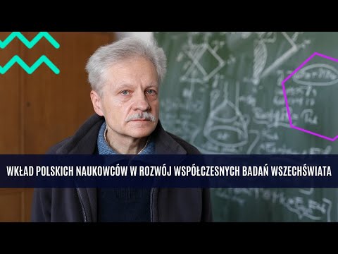 Wideo: Udowodniono ścieńczenie Skorupy Ziemskiej - Naukowcy &Zwj; - Alternatywny Widok