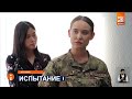 Костанайскую область накрыла волна степных пожаров