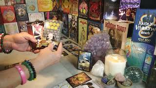 видео: ВОДОЛЕЙ Приятный разговор о завершении токсичных отношений приводит к прекрасной новой связи картинка: ВОДОЛЕЙ Приятный разговор о завершении токсичных отношений приводит к прекрасной новой связи