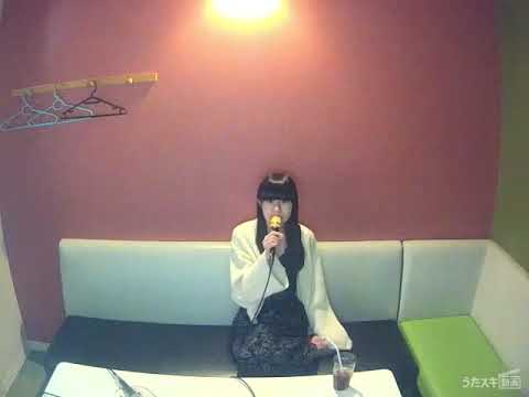 中島みゆき／ホームにて【うたスキ動画】