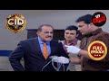 Hospital में एक Poisonous Snake ने कैसे काटा Nurse को? | CID | Showdown | Full Episode | 9 Oct 2023