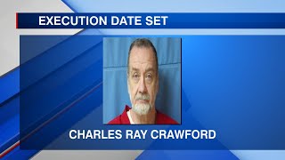 North MS man sentenced to death for kidnapping/murdering a college student