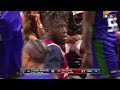Season 4 Week 1 | Tri-State vs. 3 Headed Monsters | Highlights