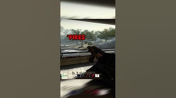 Remember trolling silvers on this map ? 😭 #csgo #gaming #counterstrike #cs2clips #cs2 #cs