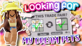 видео: 🍂🥮:: ИЩУ ПИТОМЦЕВ МОЕЙ МЕЧТЫ В ADOPT ME!! 🍁🪸 картинка: 🍂🥮:: ИЩУ ПИТОМЦЕВ МОЕЙ МЕЧТЫ В ADOPT ME!! 🍁🪸