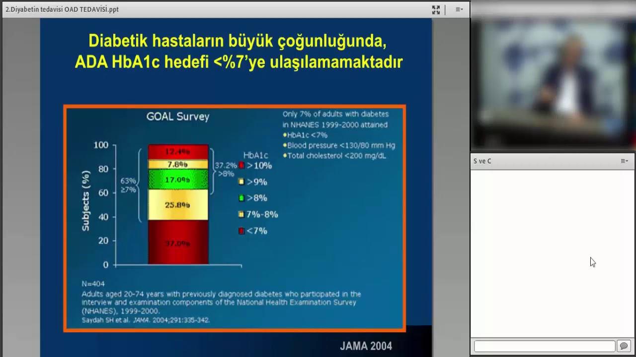 Endokrinoloji hadley pdf indir