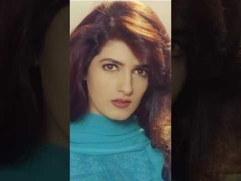 Love story of Akshay kumar & twinkle khanna