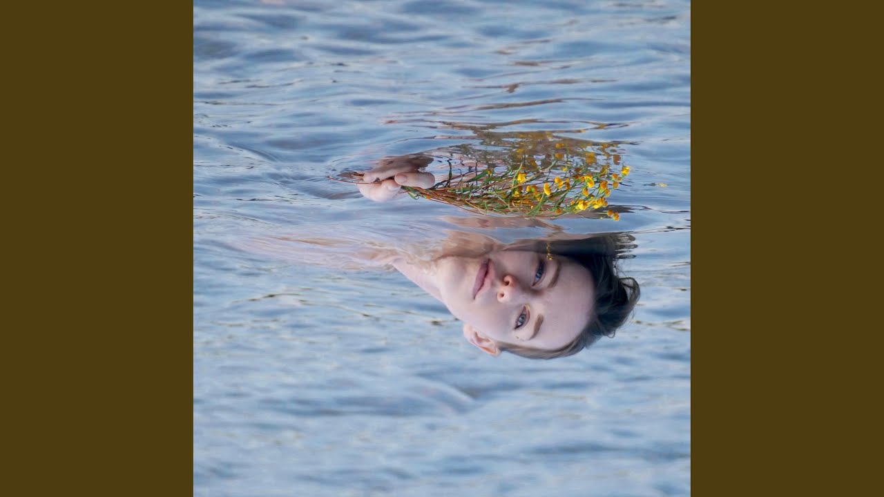 Watch float on YouTube Watch float on YouTube